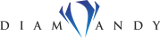 Diamandy.sk